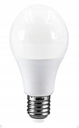 Żarówka LED 2835 SMD E27 5W =50W ZIMNA 450ml HIT