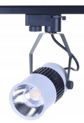 reflektor NAŚWIETLACZ LED COB 12W WYSTAWA 3000 254