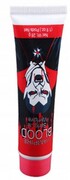 Sztuczna KREW tubka halloween HORROR 28 g wampir