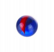 KULECZKA MARBLE DO POPIT POP PUSH BUBBLE
