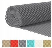 Mata ochronna podkładka piankowa kuchenna kolory