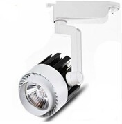 reflektor NAŚWIETLACZ LED COB 20W WYSTAWA -40%