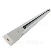 210 SZYNA jednofazowa 1,5m LED OŚWIETLENIE SKLEPU