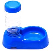 butelka Bidon 500ml Poidło Miska Dla Psa dozownik