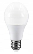 Żarówka LED 2835 SMD E27 5W =50W CIEPŁA 450ml HIT