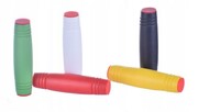 MOKURU stic fidget ROLLER drewniany antystres 2szt