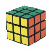 Kostka logiczna zręcznościowa układanka zabawka