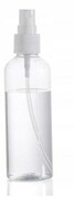 Pojemnik buteleczka spray do dezynfekcji 70 ml