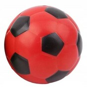 PIŁKA ANTYSTRESOWA GNIOTEK PIŁKA NOŻNA 1 szt.