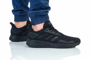 Buty Adidas Duramo 9 M B96578 - zdjęcie 1