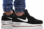 BUTY NIKE NIGHTGAZER 644402-006 Nike