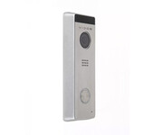 Wideodomofon Vidos S10 Stacja bramowa 5907281202510 S10