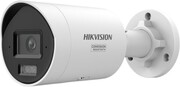 Kamera IP Hikvision DS-2CD2047G3-LI2UY/SL 2.8mm PL 6936422132729 55984