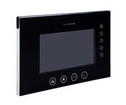 Vidos M670BS2- Monitor wideodomofonu 5907281201094 M670BS2