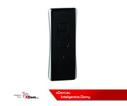 Pilot ASA Go-Elegance-B1-kanałowy Góra/Stop/Dół 7432257297279 Go-Elegance-B1