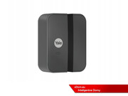 Zewnętrzny czujnik do okien/drzwi Yale AL-EDC-1A-G 5052847131138 AL-EDC-1A-G