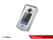 S1301D Stacja bramowa wideodomofonu SYSTEM VIDOS DUO 5907281206297 S1301D