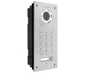 Vidos S561D – Stacja bramowa wideodomofonu 5907281202121 S561D