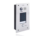 S1401D Stacja bramowa wideodomofonu SYSTEM VIDOS DUO 5907281206303 S1401D