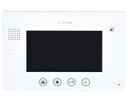 Vidos M670W – Monitor wideodomofonu 5907281201087 M670W