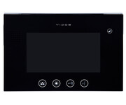 Vidos M670B – Monitor wideodomofonu 5907281201070 M670B