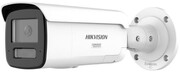 Kamera IP Hikvision DS-2CD2T47G3-LIS2UY/SL 2.8mm PL 6936422132798 56014