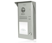 S1101A Stacja bramowa wideodomofonu SYSTEM VIDOS DUO 5907281206211 S1101A