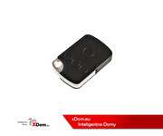 Pilot ASA GO-4K pilot 4 - kanałowy GO-4K 4