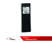 Pilot ASA GO-6T ELEGANCE B 6-kanałowy z programatorem 313428968885 GO-6TB