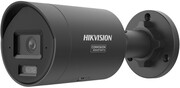 Kamera IP Hikvision DS-2CD2047G3-LI2UY/SL 2.8mm BLACK PL 6936422132682 55985