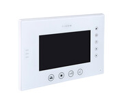 Vidos M670WS2- Monitor wideodomofonu 5907281201100 M670WS2