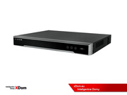 VIDOS NVR-H2082 Rejestrator sieciowy – 8 kanałowy 5907281209052 NVR-H2082