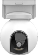 Kamera IP EZVIZ HB8 2K+ (4MP) typ-C 46955 46955