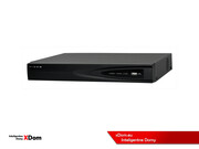VIDOS NVR-H2041 Rejestrator sieciowy – 4 kanałowy 5907281209021 NVR-H2041