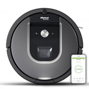 Odkurzacz IROBOT Roomba 960