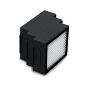 IROBOT Roomba i6 - zdjęcie 3