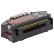 Kosz/Pojemnik na brud Aeroforce iRobot Roomba seria 800 (bez 89x)