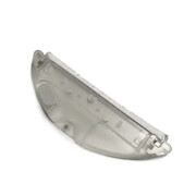 Zbiornik/pojemnik na wodę Lenovo T1/T1 Pro (ze ściereczką)