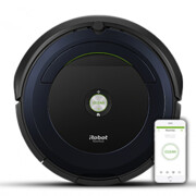 iRobot Roomba 695