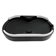 Moneual Everybot RS 700