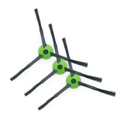 Szczotka boczna (3 szt.) iRobot Roomba j7 / j7+