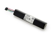 Akumulator - bateria Neato Robotics Connected DC02, D3, D4, D5, D6, D7