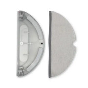 Odkurzacz automatyczny Xiaomi Mi Robot Mop 1C