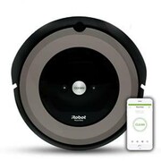 Odkurzacz automatyczny iRobot Roomba e5 - zdjęcie 7