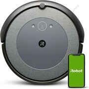 IROBOT Roomba i3 - zdjęcie 7