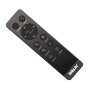 Odkurzacz ROBOJET Duel - zdjęcie 3