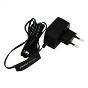 Odkurzacz automatyczny IRobot Braava 320