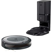 IROBOT Roomba i3+ - zdjęcie 2