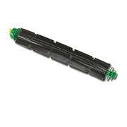 Szczotka Główna gumowa (zielona) iRobot Roomba seria 500 / 600