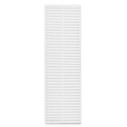 Filtr powietrza Viomi V3 Max